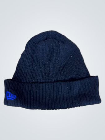 New Era NBA Classics Beanie