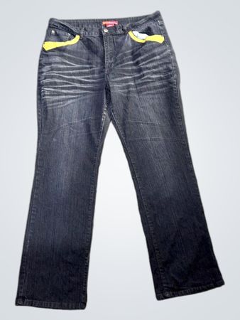 MEESOP Premium Jeans