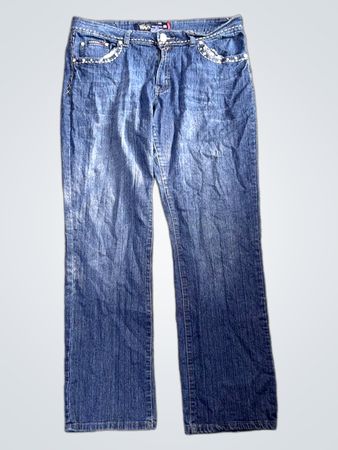 Rock & Republic Jeans