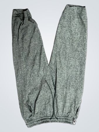 Lululemon Joggers
