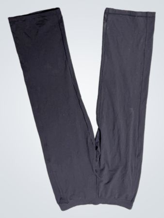 Lululemon Athletic Pants