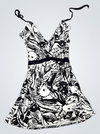 Kleid