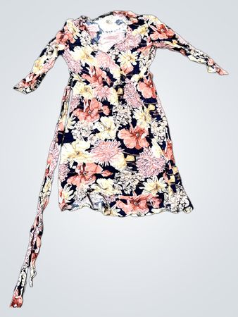 Damenkleid XL