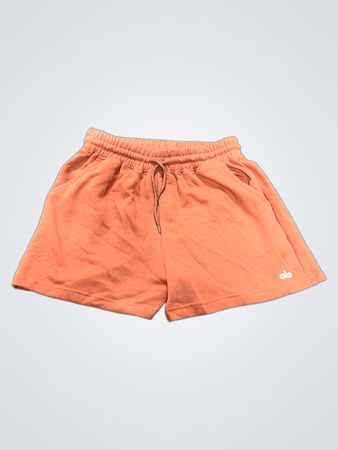 Alo Shorts
