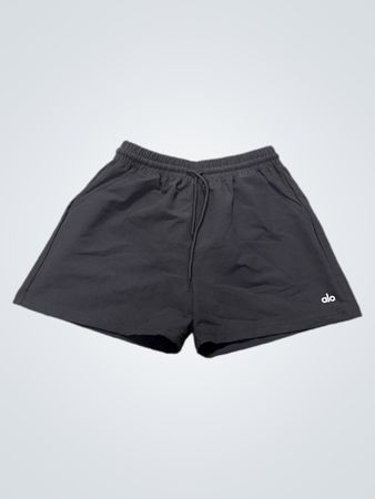 Alo Shorts