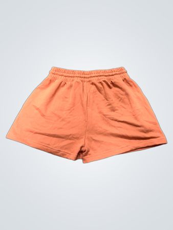 Alo Yoga Shorts