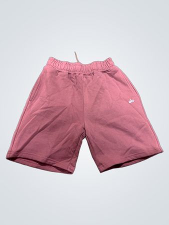 Alo Yoga Shorts