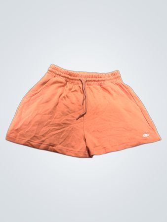 Alo Shorts