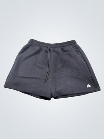 Alo Damen Sportshorts