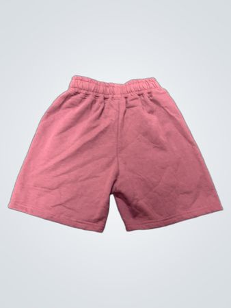 Alo Yoga Shorts