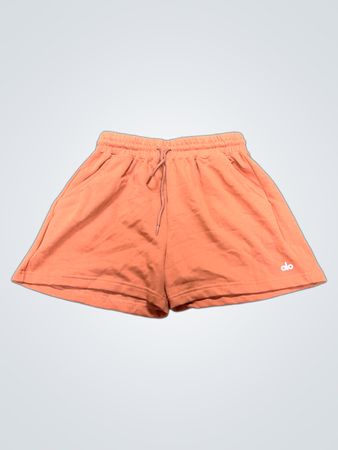 alo shorts