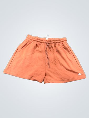 Alo Damen Shorts