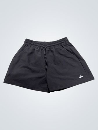 alo Shorts