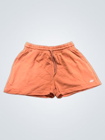 Shorts de sport Coral pour femmes Alo
