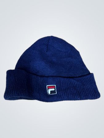 Fila Beanie Hat