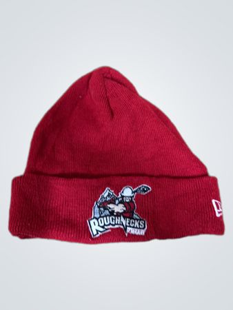 New Era ROUGHNECKS Mütze