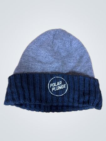 New Era Polar Plunge Beanie
