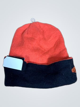 New Era Beanie