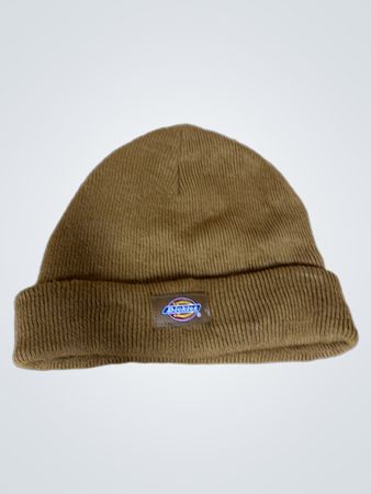 Dickies Beanie