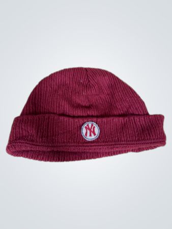 Adidas Knit Beanie