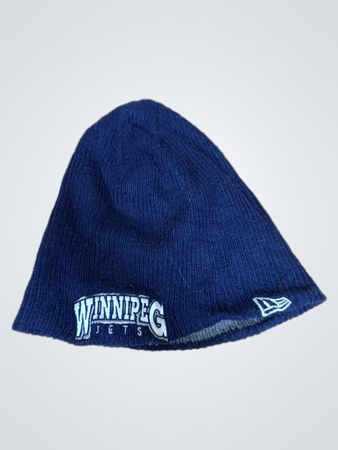 New Era Winnipeg Jets Beanie