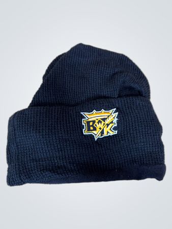 New Era Bauer Beanie