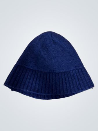 Patagonia Wollmischung Beanie