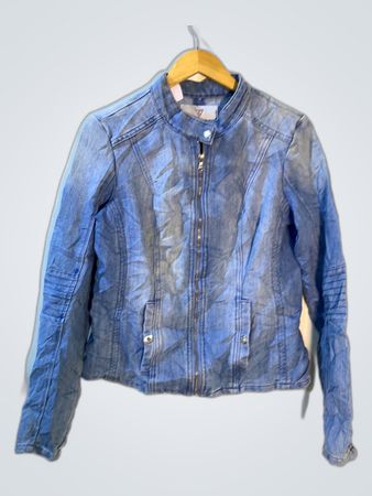 GUESS Denimjacke