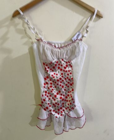 BAB Custom Manual Pick Bundle