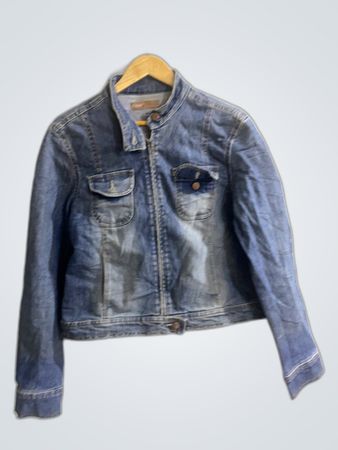 Etam Denim Jacket