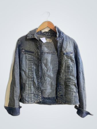 Guess Denim Jacket