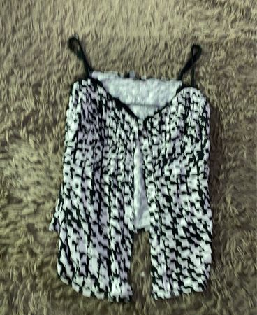 Dorothy Perkins Women's Top