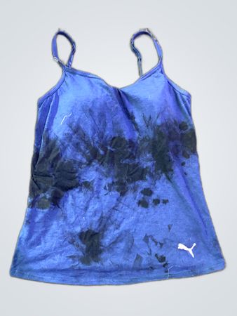 Puma Basic Camisole