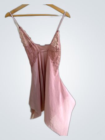 Spitzenbesetztes Camisole-Top