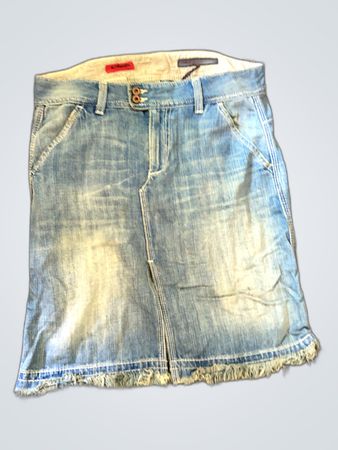 Diesel Y2K Skirts Bundle