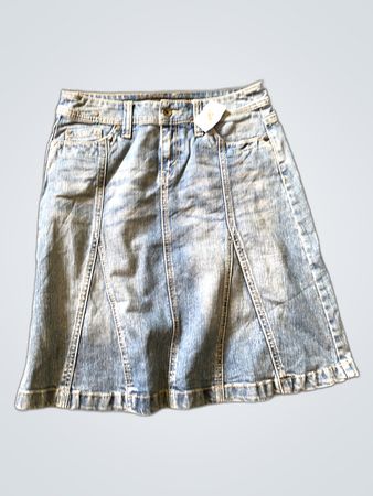 Diesel Y2K Skirt Bundle