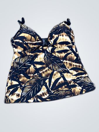 Bikini Top