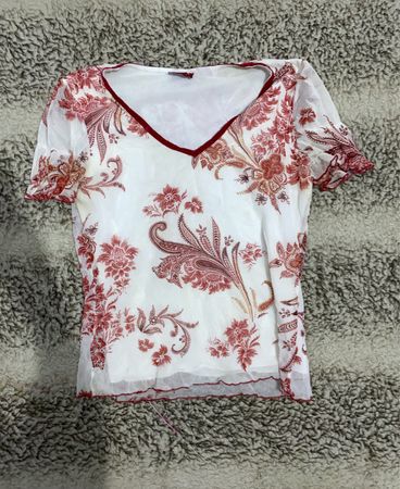 Taifun Collection Blouse