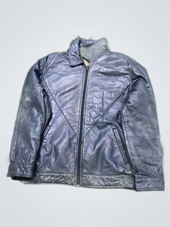 Unbranded Leather Jacket