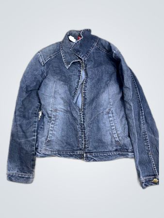 Levi's Denim Jacket