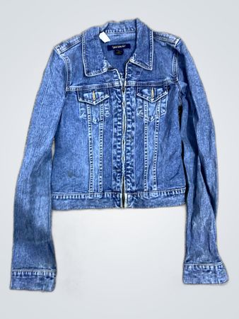 Gap Denim Jacket
