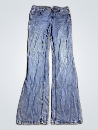 Guess Flare Jeans