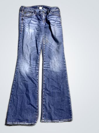 Levi's Flare Jeans