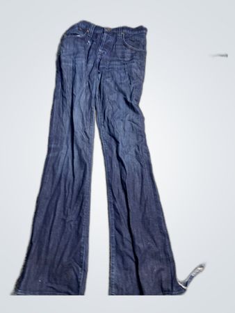 Guess Flare Jeans