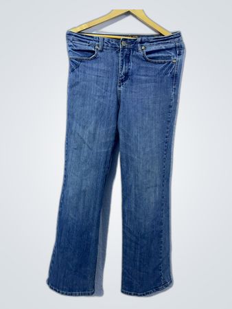 Levi's Bootcut Jeans