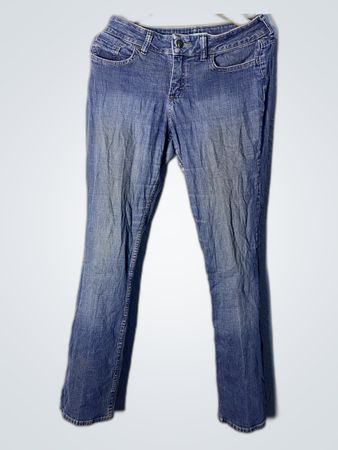 Guess Bootcut Jeans
