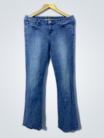 Guess Flare Jeans
