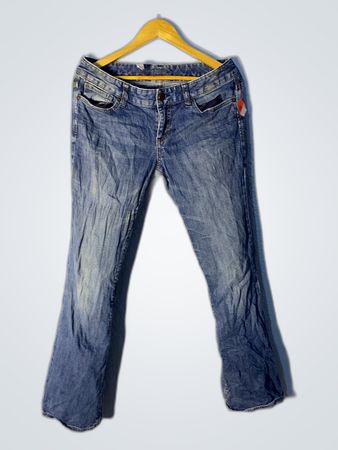 Calvin Klein Jeans