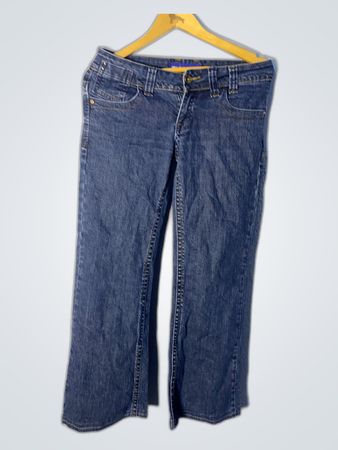 Calvin Klein Jeans