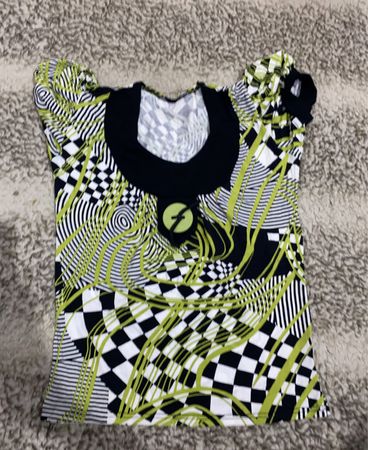 Women’s Sleeveless Dress